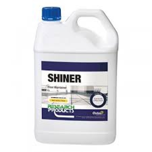 SHINER 5L