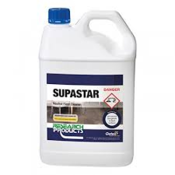 SUPASTAR 5L