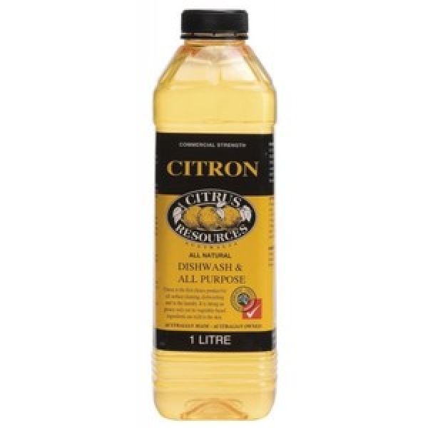 CITRON 1L