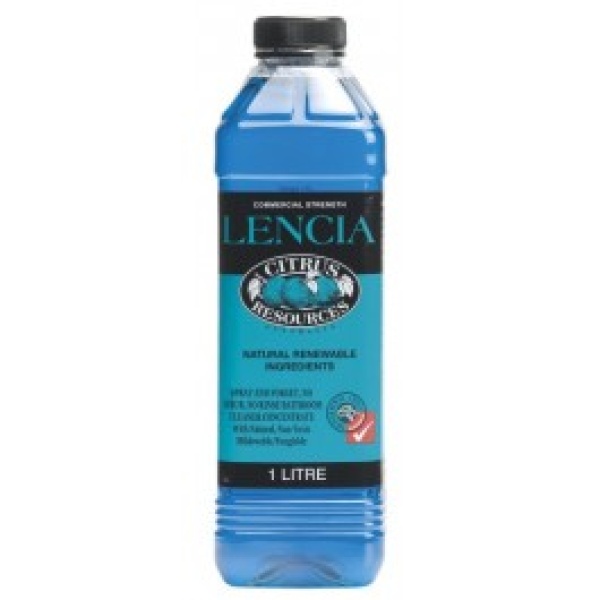 LENCIA 1L