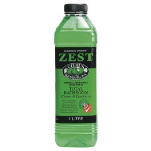 ZEST 1L