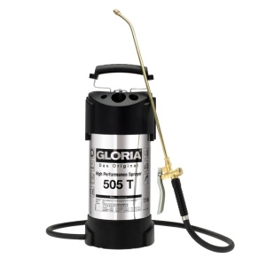 Professional Sprayer