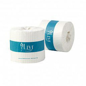 Toilet roll
