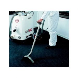 Carpet Cleaner Machines