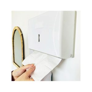 Paper Dispenser
