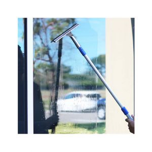 Extension Pole