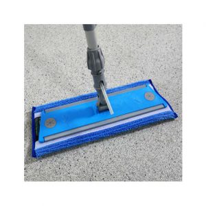 Flat Mops