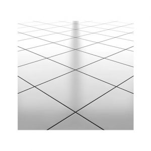 Floor Care Products