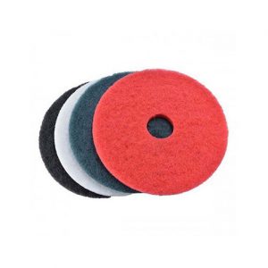 Floor Pads