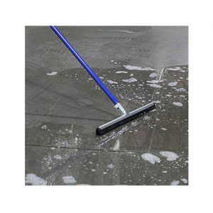 Floor Squeegees