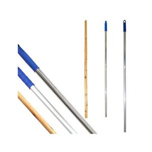 Handles