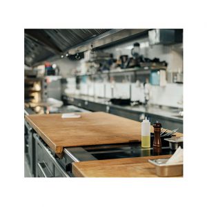Kitchen Care product