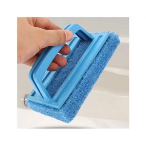Surface Scrubbers