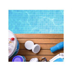 Specialty Cleaning Products