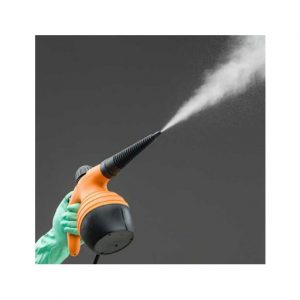 Steam Cleaners