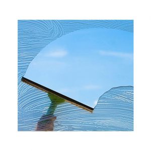 Window Equipment