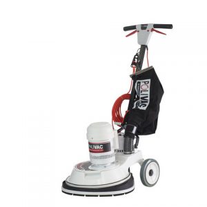 Floor Sander Machines