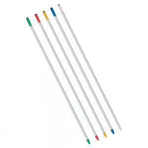 Metal Handles