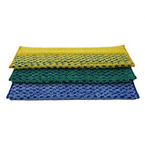 Inter clean Flat Mop Products