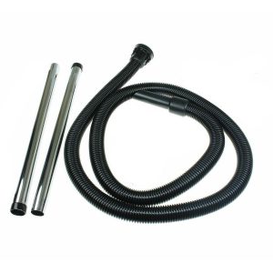 Machinery Parts