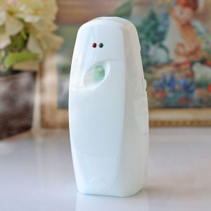 Auto air freshener