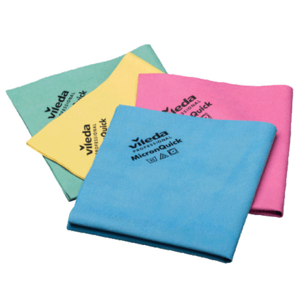 MICRON QUICK BLUE 38X40 5PACK