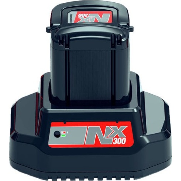 NUMATIC NX300 LITHIUM ION BATTERY
