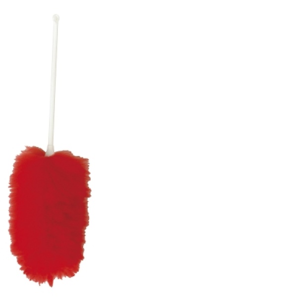 OATES WOOL DUSTER 60CM