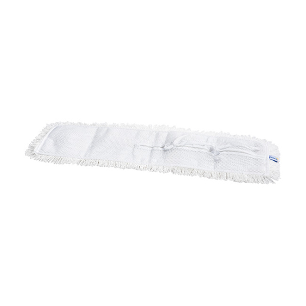 OATES POLISHING SPREADER NYLON FRINGE 61CM