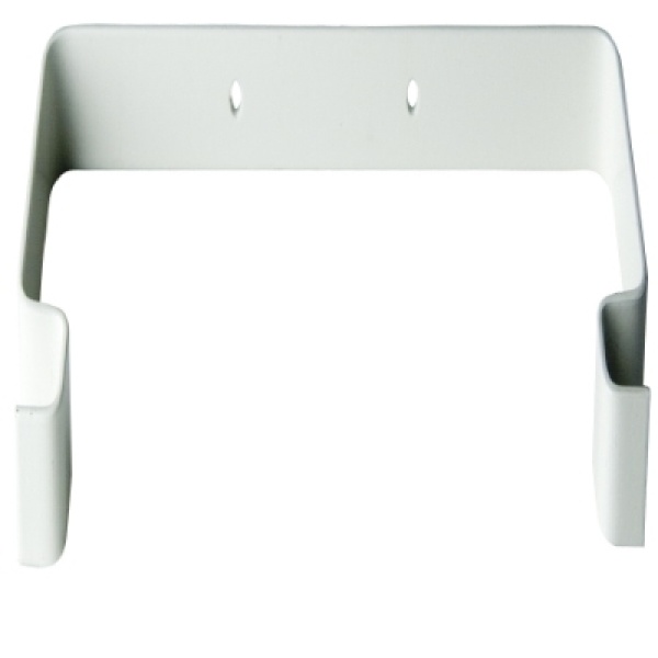 OATES WIPES ROLL HOLDER