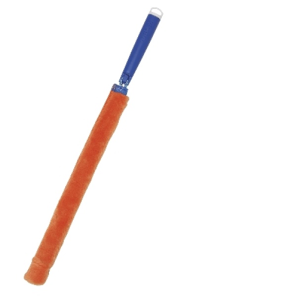 OATES FLEXIBLE WAND DUSTER HANDLE ENVIRO