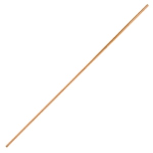 Wooden Handles