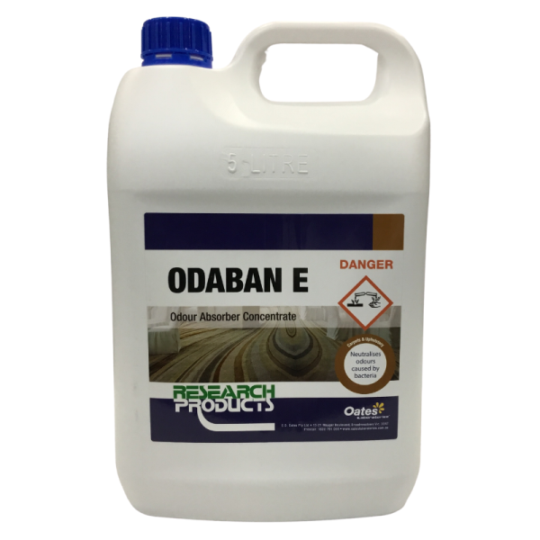 ODABAN E 5L