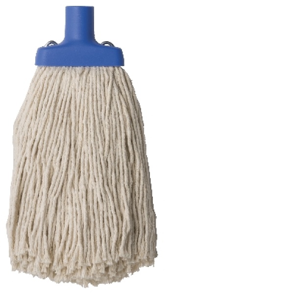 MOP HEAD COTTON 250G NO 16 MH-CO-16