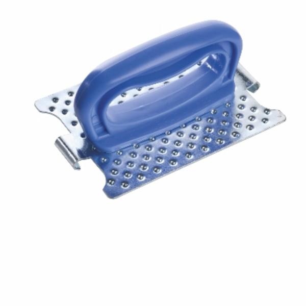 HOT PLATE GRIDDLE PAD HOLDER GP-723