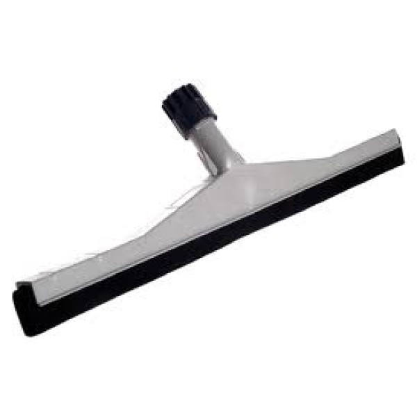 FLOOR SQUEEGEE PLASTIC 55CM M