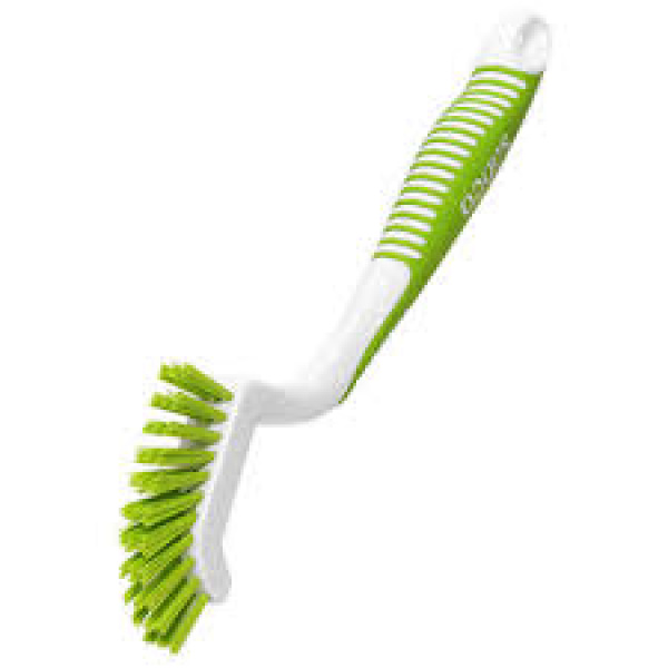 SABCO GROUT TILE BRUSH