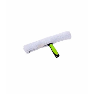 Sabco Window Products