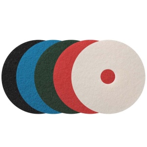 Regular Speed Pad