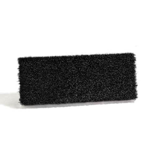 DOODLEBUG PAD BLACK