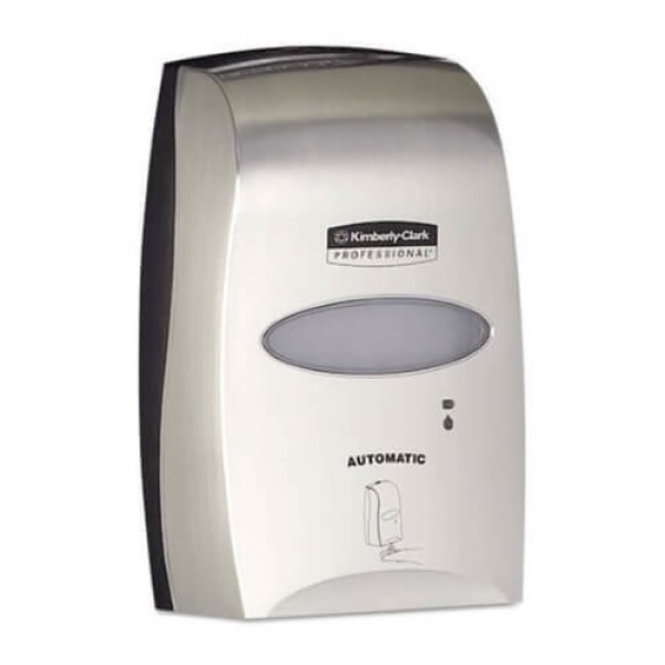 KC 11329 TOUCHLESS DISPENSER (91594)