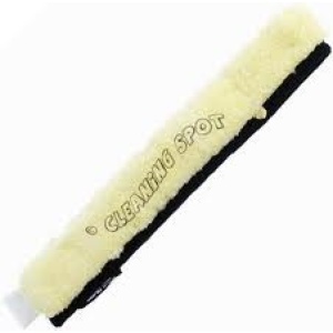 Sorbo Window Products