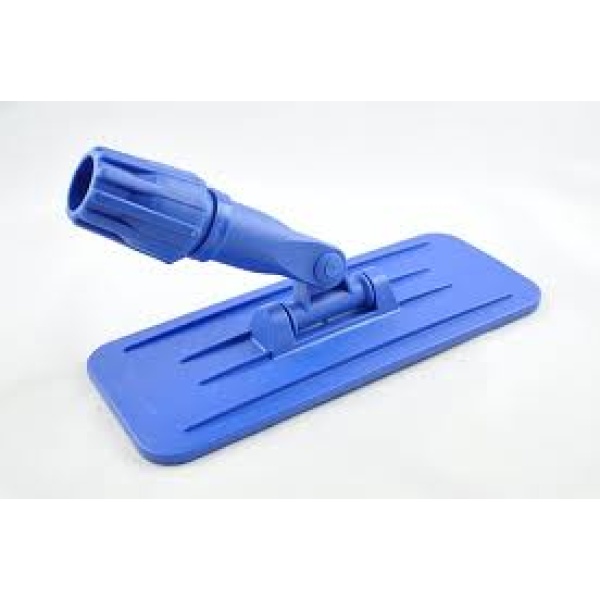 DOODLEBUG PAD HOLDER SWIVEL FITTING