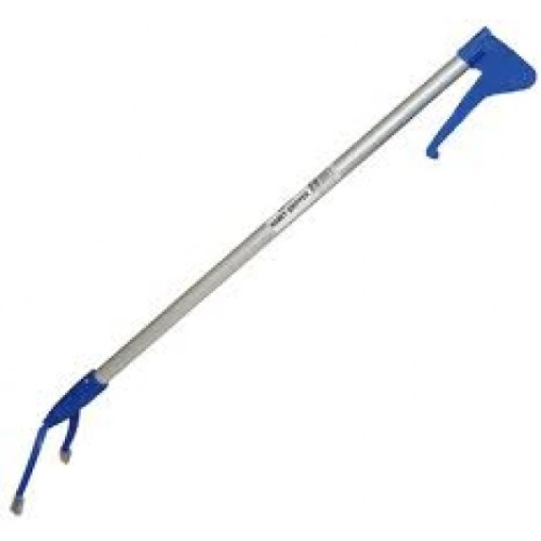 HANDY GRIPPER 70CM EDCO