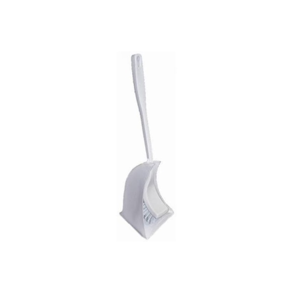 EDCO TOILET BRUSH TIDY SET