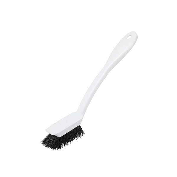 EDCO GROUT BRUSH