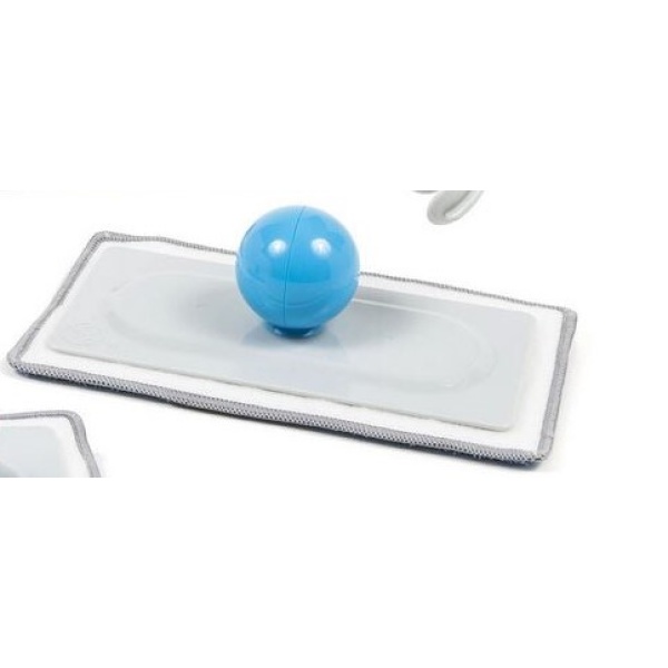 DUOP CLEANING HEAD MEDIUM