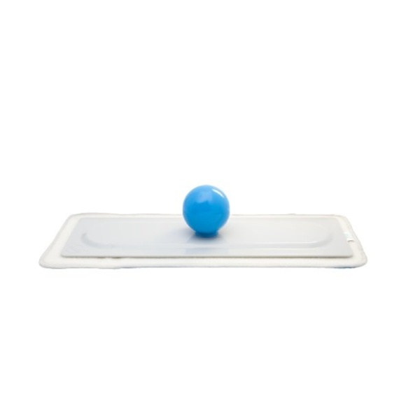 DUOP CLEANING HEAD LARGE