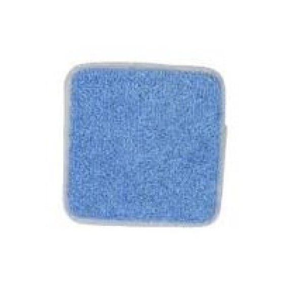 DUOP CLEANING PAD SMALL