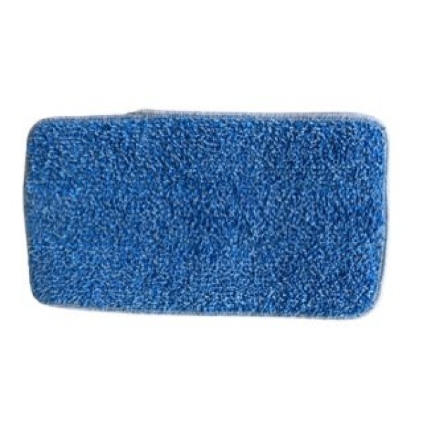 DUOP CLEANING PAD MEDIUM